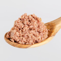 Happy Dog Texas Grain Free Glopoula 400g